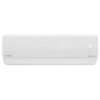 Arcelik_24325_inverter_Split_Klima