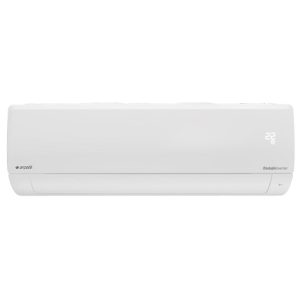 Arcelik_24325_inverter_Split_Klima