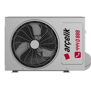 Arcelik_24325_inverter_Split_Klima_