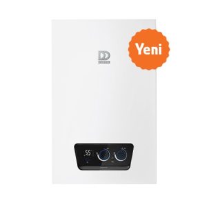 demirdoküm_ademix_yogusmali_kombi