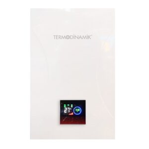 termodinamik_dek_dokunmatik_elektrikli_kombi