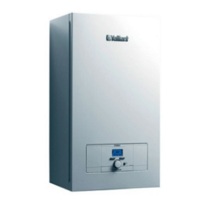 vaillant-eloblock-ve-elektrikli-kombi