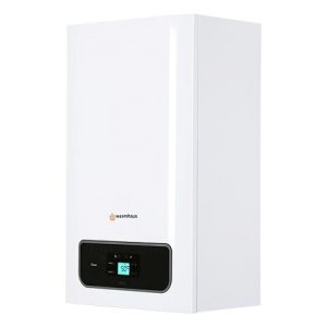 warmhaus_ewa_premix_yogusmali_kombi_