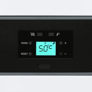 warmhaus_ewa_premix_yogusmalikombi