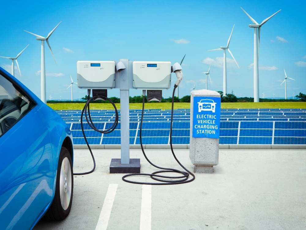 elektrikli araç şarj fiyatları