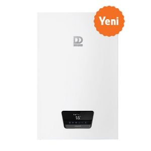 DEMİRDOKÜM_Vintomix_Premix_Yogusmali_Kombi