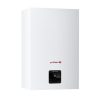 protherm_puma_premix_yogusmali_kombi