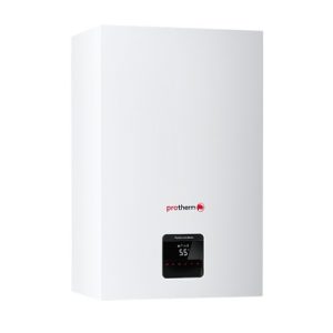 protherm_puma_premix_yogusmali_kombi