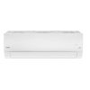 ALTUS_ALK_Inverter_Split_Klima_