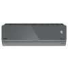 ARCELİK_12465_HP_inverter_Klima