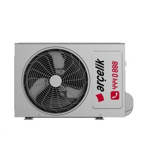 ARCELİK_12560_HP_InverterKlima