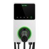 AUTEL_MaxiCharge_Elektrikli_Arac_SarjÜnitesi