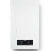 BAYMAK_Duotec_Compact_Premix_Yogusmalı_Kombi