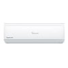 BAYMAK_ElegantPrimeinverter_Split_Klima