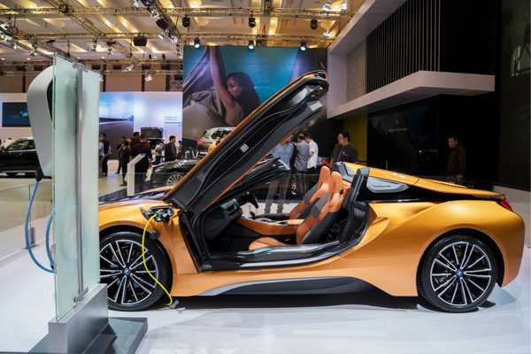 BMW_i3_sarj