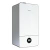BOSCH-Condens-Premix-Yogusmali-Kombi