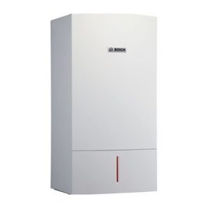 Bosch_Comfort_Condense_premix_yogusmali_kombi