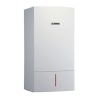 Bosch_Comfort_Condense_premix_yogusmali_kombi_