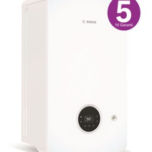Bosch_Condens_premix_yogusmalikombi