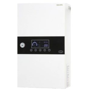 DAXOM_NAVİELS_Elektrikli_Kombi_