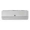 DEMİRDOKÜM_Kion_Inverter_Split_Klima