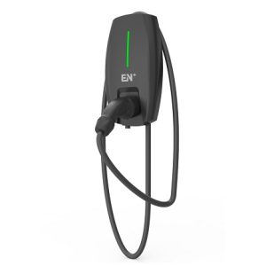 EN_PLUS_Smart_Home_elektrikli_Arac_sarj_Ünitesi_