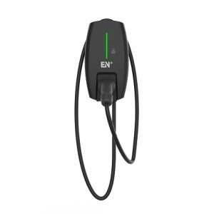 EN_PLUS_Smart_Home_elektrikli_Aracsarj_Ünitesi_