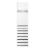 LG_AP-NH48GTLA0_Inverter_Salon_Tipi_Klima_