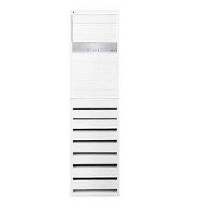 LG_AP-NH48GTLA0_Inverter_Salon_Tipi_Klima_