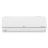 LG_Dual_Cool_PlusInverter_Split_Klima