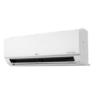 LG_Dual_Cool_PlusInverter_Split_Klima_