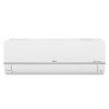 LG_Dual_Cool_Plus_Inverter_Split_Klima