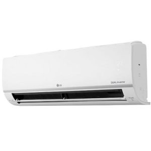 LG_Dual_Cool_Plus_Inverter_Split_Klima_