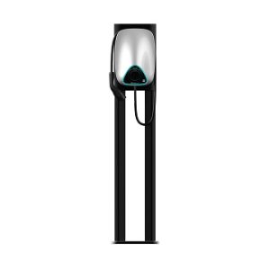 STAR_CHARGE_Aurora_Elektrikli_Arac_SarjÜnitesi