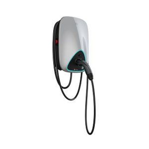 STAR_CHARGE_Aurora_Elektrikli_Arac_Sarj_Ünitesi_