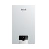 VAILLANT-Vuw-Eco-TEC-Premix-Yogusmali-Kombi