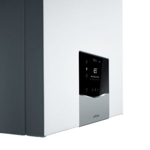VAILLANT_Vuw_Premix_YogusmaliKombi_