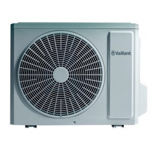 VAİLLANT_climaVAIR_intro_Inverter_Split_Klima