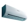 VAİLLANT_climaVAIR_intro_Inverter_Split_Klima_