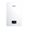VAILLANT_ecoTEC_Intro_Premix_Yogusmali