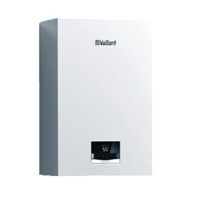 VAILLANT_ecoTEC_Intro_Premix_Yogusmali_
