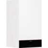 Viessmann-Vitodens-Trend-Premix-Yogusmali-Kombi