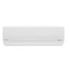 arcelik_neo_inverter_split_klima
