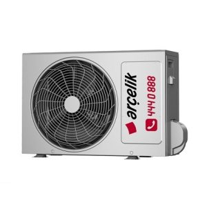 arcelik_neo_inverter_split_klima_