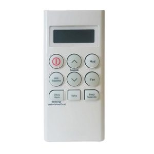 arcelik_neo_inverter_splitklima