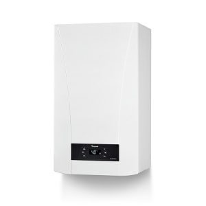 baymak_duotec_premix_yogusmali_kombi_