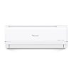 baymak_elegant_plus_inverter_split_klima