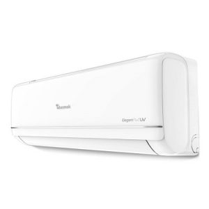 baymak_elegant_plus_inverter_splitklima_