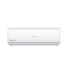 baymak_elegant_prime_inverter_split_klima