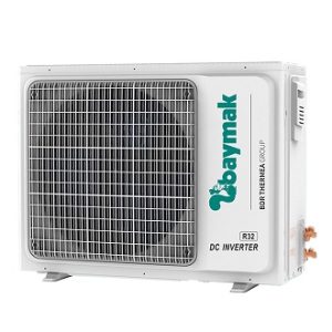 baymak_elegant_prime_inverter_split_klima_